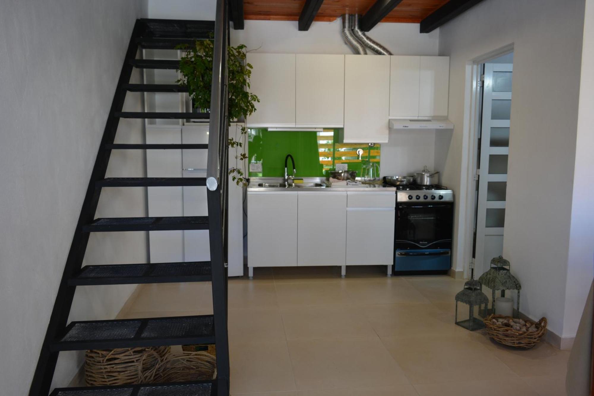 Apartamento Complejo Turistico Open Club Paraná Exterior foto