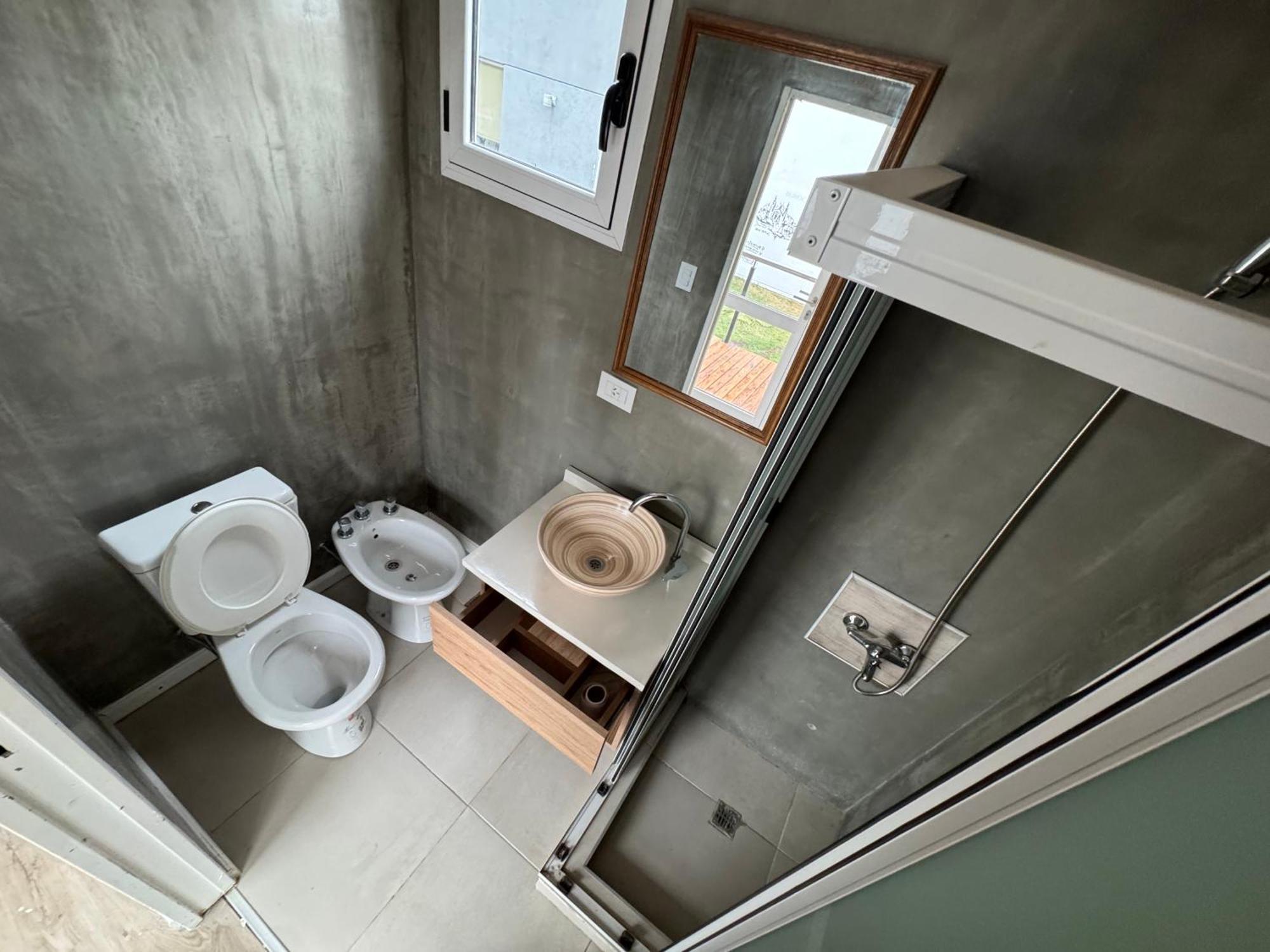 Apartamento Complejo Turistico Open Club Paraná Exterior foto