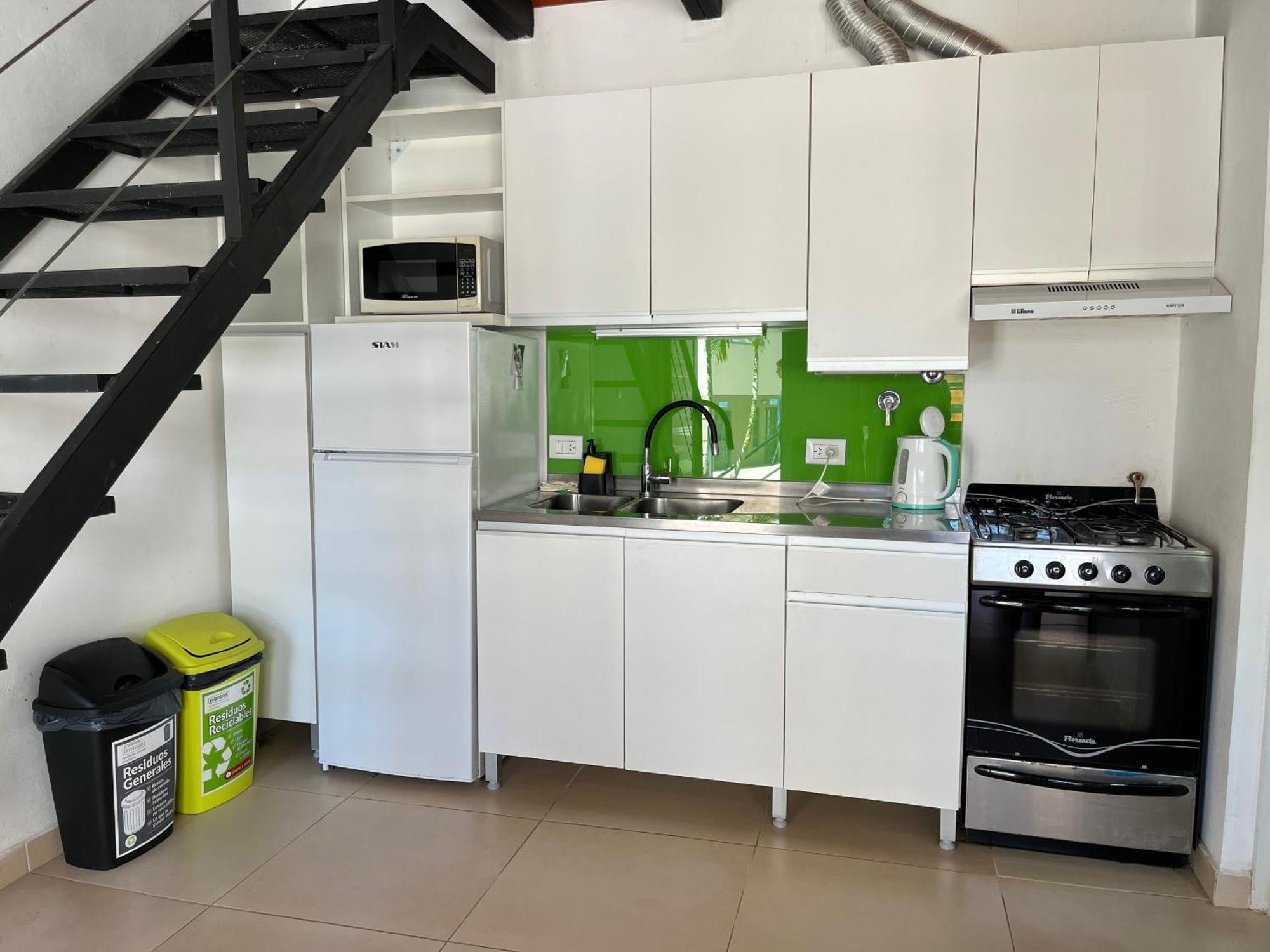 Apartamento Complejo Turistico Open Club Paraná Exterior foto