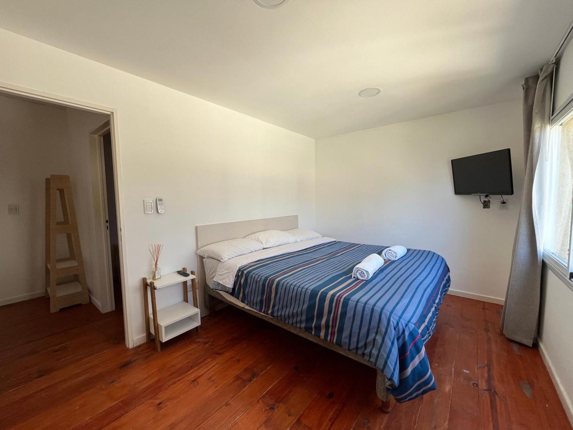 Apartamento Complejo Turistico Open Club Paraná Exterior foto
